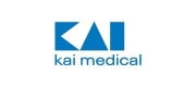 Kai medical