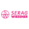 SERAG WIESSNER GmbH & Co. KG