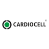 Cardiocell