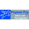 Pegasus Pro GmbH