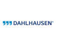 Dahlhausen