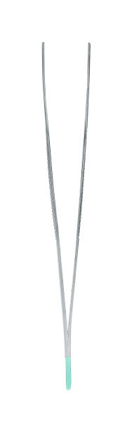 Hartmann Peha-instrument Adson-Pinzette | anatomisch | gerade | 12 cm