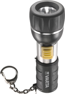 Varta Daylight Light Key Chain Light 16601 1er Blister