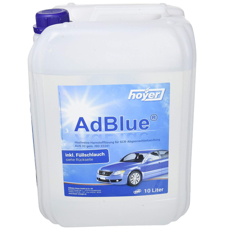 ADBLUE ISO 22241. ADBLUE Mercedes 10l. ADBLUE BMW 10l. ADBLUE VW.