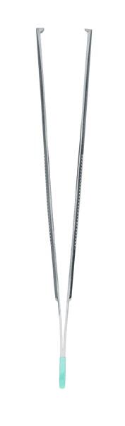 Hartmann Peha-Instrument Standard chirurgische Pinzette | gerade | 14 cm