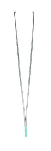 Hartmann Peha-Instrument Adson chirurgische Pinzette | gerade | 12 cm