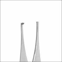 Fuhrmann Adson-Pinzette | chirurgisch | 12 cm | VE: 1 Stück