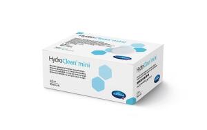 HydroClean - Mini 3 cm rund