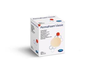 PermaFoam classic Schaumverband