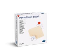 PermaFoam classic Schaumverband - 20 x 20 cm
