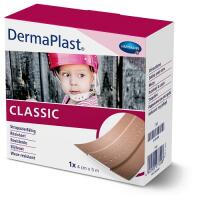 DermaPlast classic - 4cm x 5m