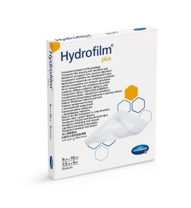 Hydrofilm Plus VE: 5 Stk.
