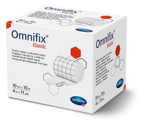 Omnifix elastic - 10 cm x 10 m