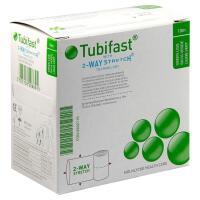 Mölnlycke Tubifast 2-Way-Stretch