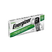 Energizer Power Plus AAA Micro LR03 10er Pack