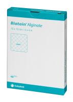 Coloplast Biatain Alginate - 5 x 5cm (30 Stück)
