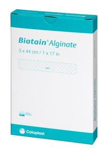 Coloplast Biatain Alginate - 44cm/2g