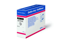 BSN Delta-Dry Softliner