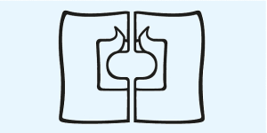 Hartmann Foliodrape Protect variable Lochtücher, selbstklebend | verschiedene Größen