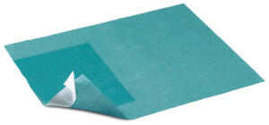 Foliodrape Protect Plus Abdecktücher selbstklebend | verschiedene Größen