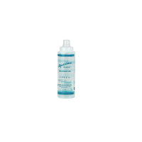 Aquasonic Clear - 250ml Dispenserflasche