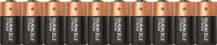 Duracell Fotobatterie CR2 CR17355, 10er Packung