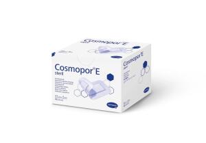 Cosmopor E steril 7,2 x 5cm (4 x 2,5 cm) VE: 50 Stk.