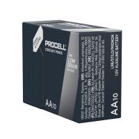 Procell Constant AA MN1500/LR06 (Pack: 10 St&uuml;ck)