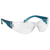 Schutzbrille Design 12720 DIN EN 166 1 - FT