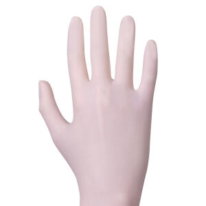 Unigloves Comfort Latex-U-Handschuhe | verschiedene...