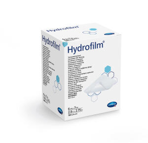 Hydrofilm VE: 100 Stk.