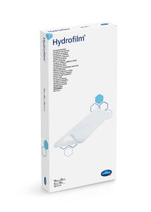 Hydrofilm VE: 25 Stk.