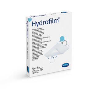 Hydrofilm VE: 10 Stk.