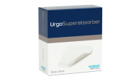Urgo Superabsorber
