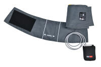 boso TM2450 Blutdruckmessgeräte