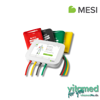 MESI ABPI MD (2022 version)