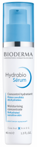 Bioderma Hydrabio Serum | 40 ml