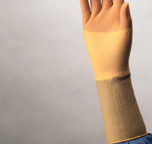 Protexis™ Latex Micro OP-Handschuhe | verschiedene Größen