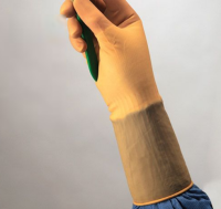 Protexis™ Latex Micro OP-Handschuhe | verschiedene Größen