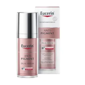 Eucerin® Anti-Pigment Dual Serum – Gegen...