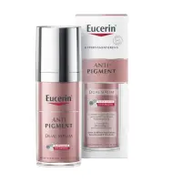 Eucerin® Anti-Pigment Dual Serum – Gegen Pigmentflecken