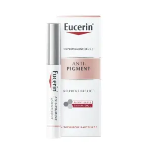 Eucerin® Anti-Pigment Korrekturstift – Gegen...