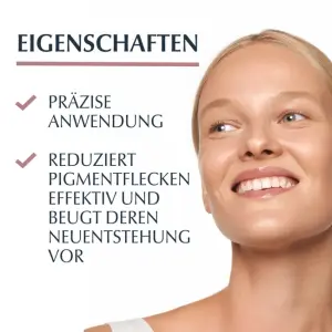 Eucerin® Anti-Pigment Korrekturstift – Gegen Pigmentflecken