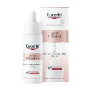 Eucerin&reg; Anti-Pigment Serum mit...
