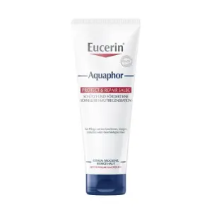 Eucerin® Aquaphor Protect & Repair Salbe –...