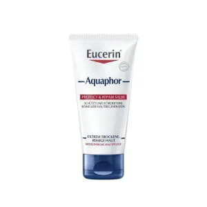 Eucerin® Aquaphor Protect & Repair Salbe –...