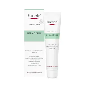 Eucerin® DermoPure Hautbilderneuerndes Serum gegen...