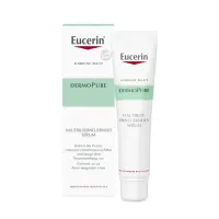 Eucerin® DermoPure Hautbilderneuerndes Serum gegen unreine Haut – Reduziert Unreinheiten nachhaltig