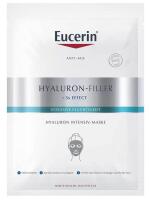 EUCERIN Anti-Age Hyaluron-Filler Intensiv-Maske